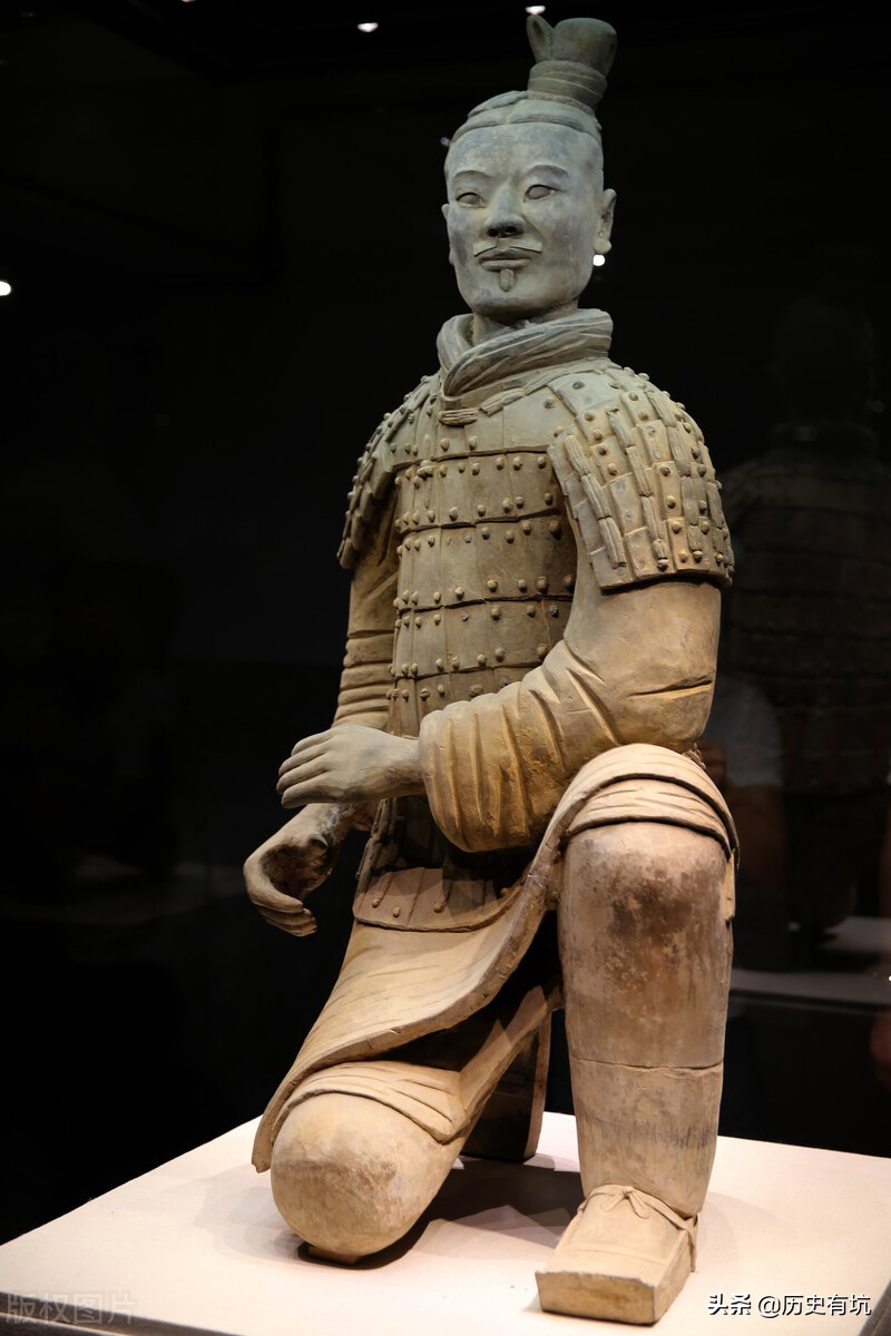 徐福最后逃到了日本吗,徐福真的逃到日本了吗