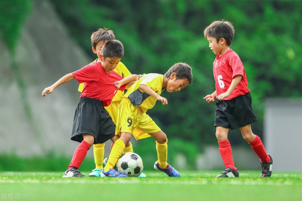 足球给国家带来的荣誉,足球给我们带来的精神