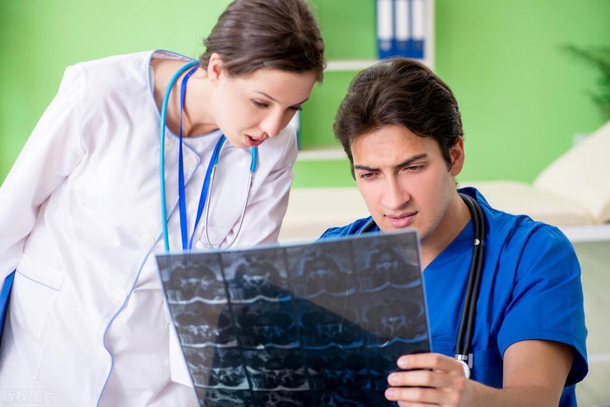 解析子宫前位和子宫后位的区别,子宫后位剖析