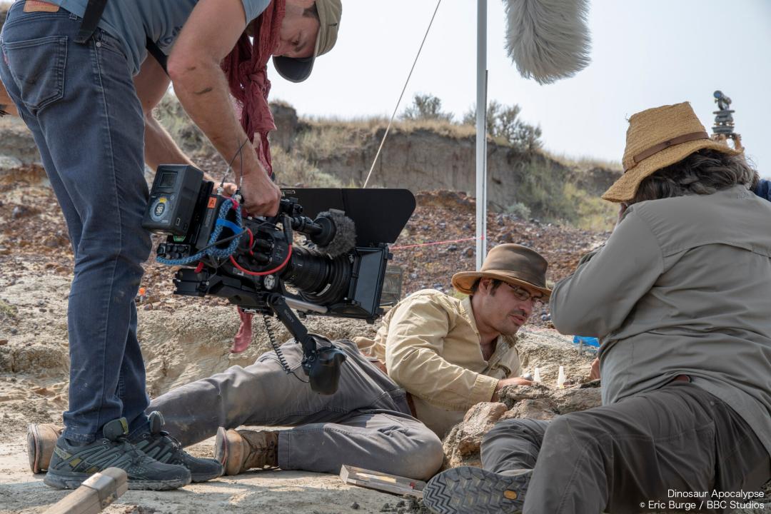 2022年十大必看大片,2022年最震撼视频