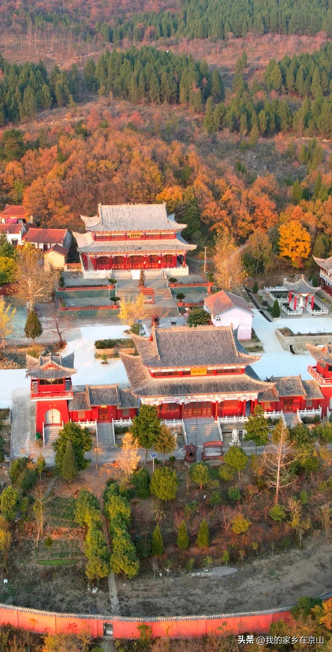 此心安处是吾乡的意思,此心安处是吾乡完整版