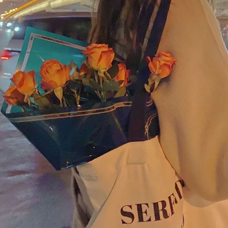 閲嶅悕鐜囧緢灏忕殑缃戝悕,涓嶆槗閲嶅悕闂鸿湝缃戝悕