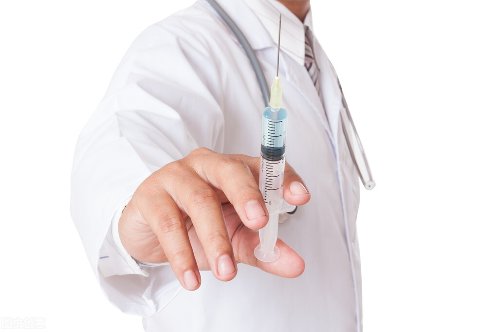 慢性前列腺炎打什么针,慢性前列腺炎可以用什么中药