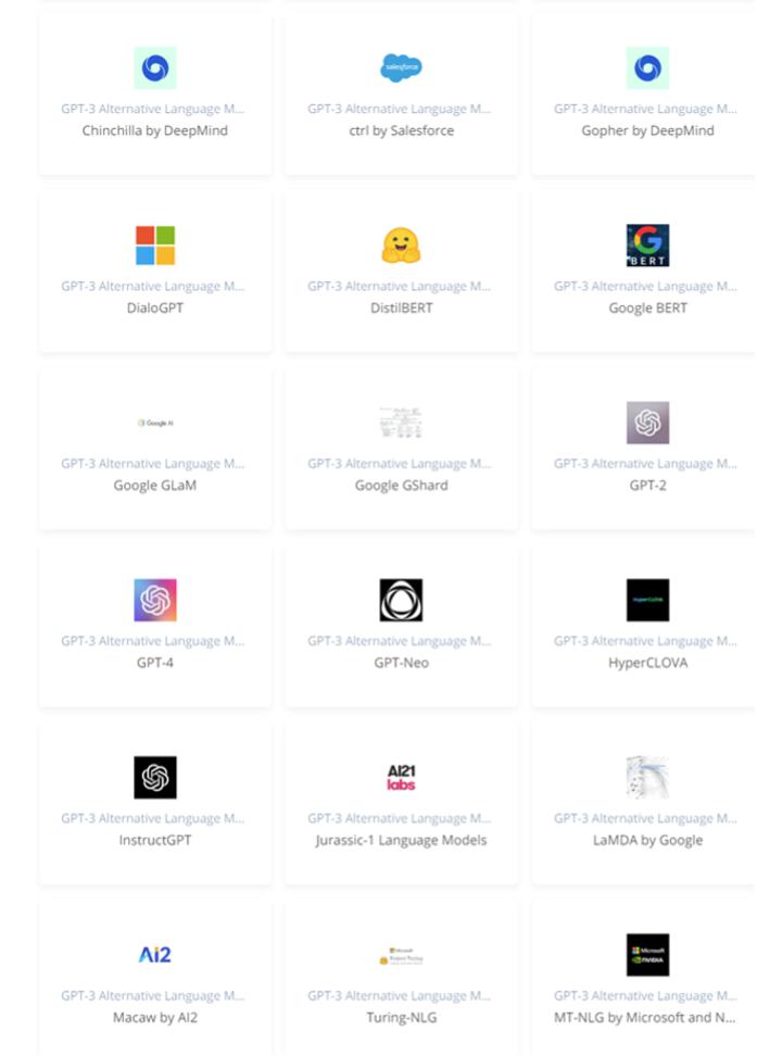 怪胎的祖先,怪胎故事大全