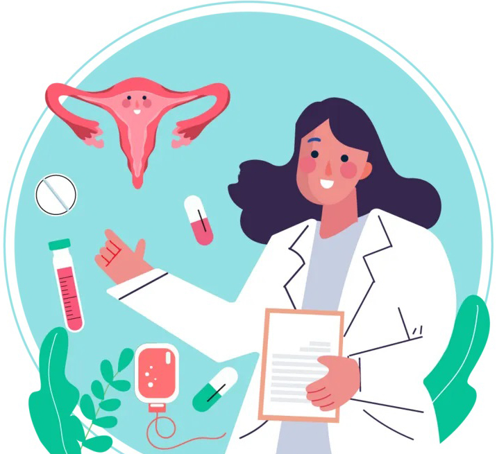 hpv感染到底要不要紧,hpv感染其实并不可怕