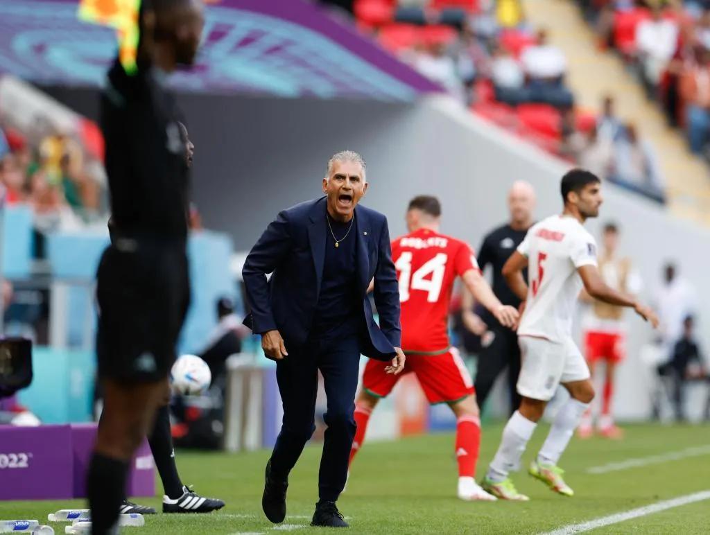 李铁执教国家队的成绩,李铁执教年薪多少