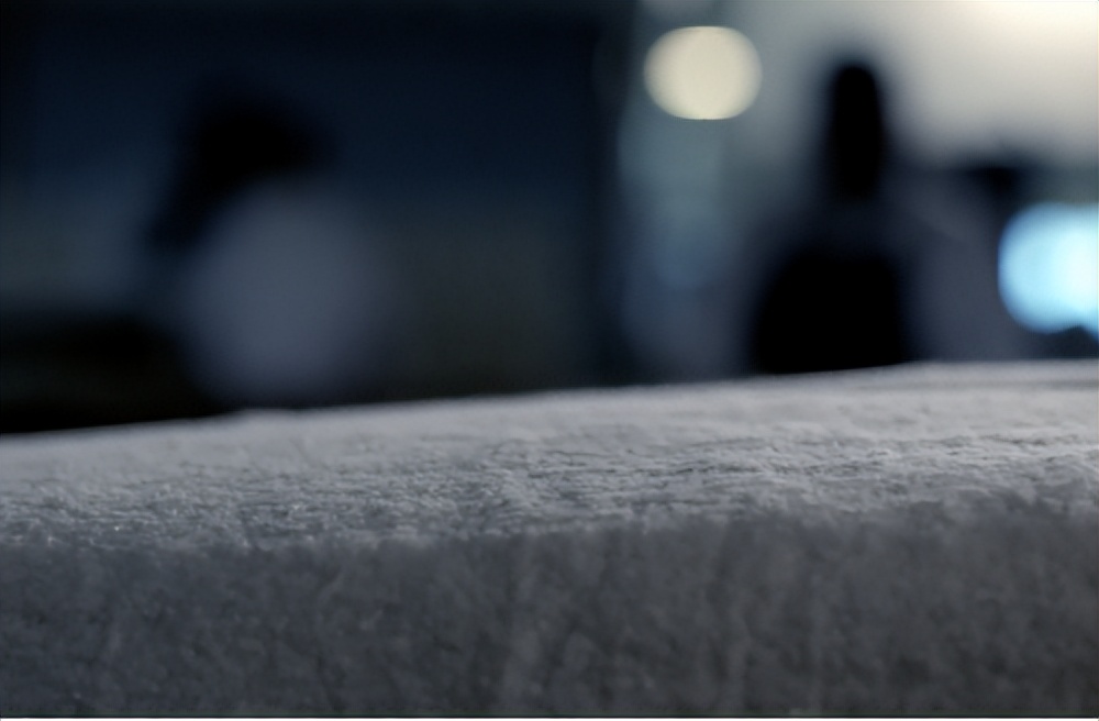 一张床垫卖到400万天价,它到底凭什么?|向老消费学习