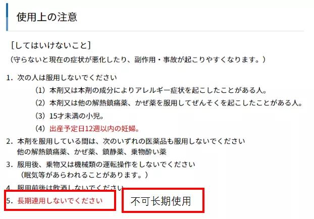 药师推荐的药靠谱吗,六种网红海淘药