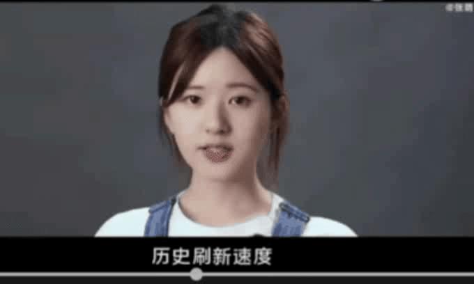 假双眼皮的明星,明星的假脸