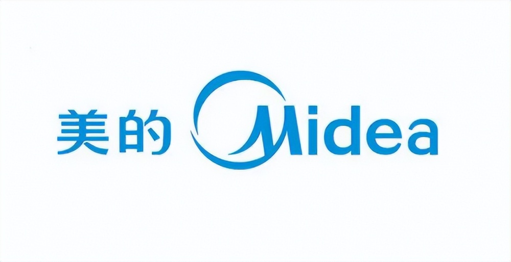 美国洗拖地一体机品牌排行,拖地机器人哪个品牌好