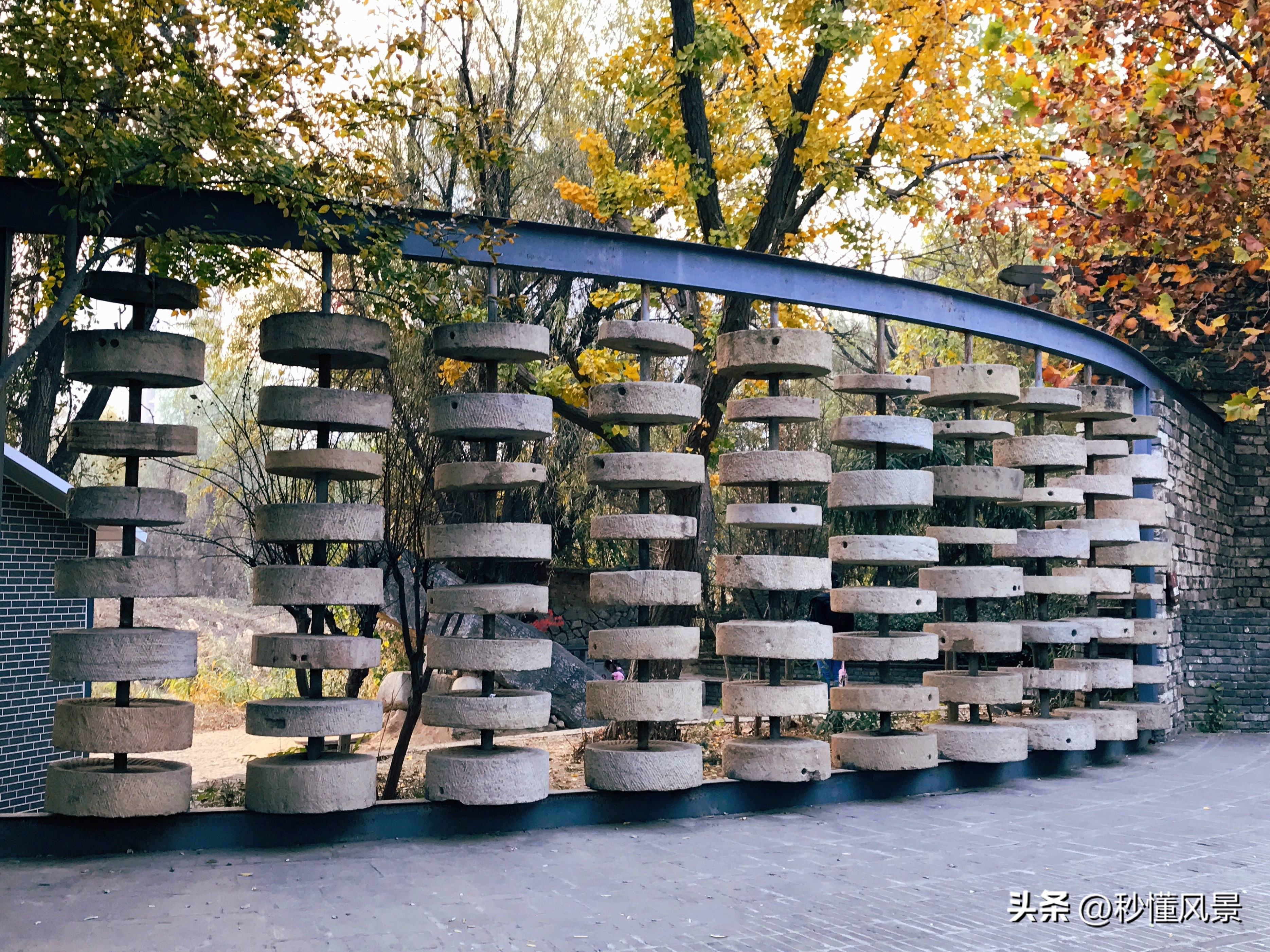 济南适合儿童玩耍的景点推荐,济南亲子游十佳去处