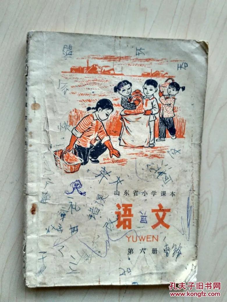 回忆小学生活例文,回忆小学生活册子