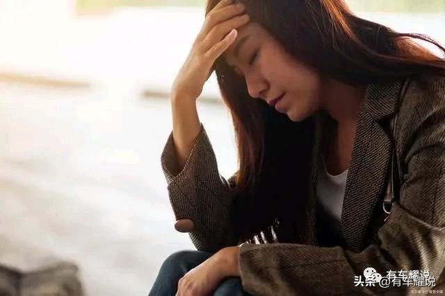 买车贷款如果逾期了十次能不能贷,千万不要贷款买房啥意思