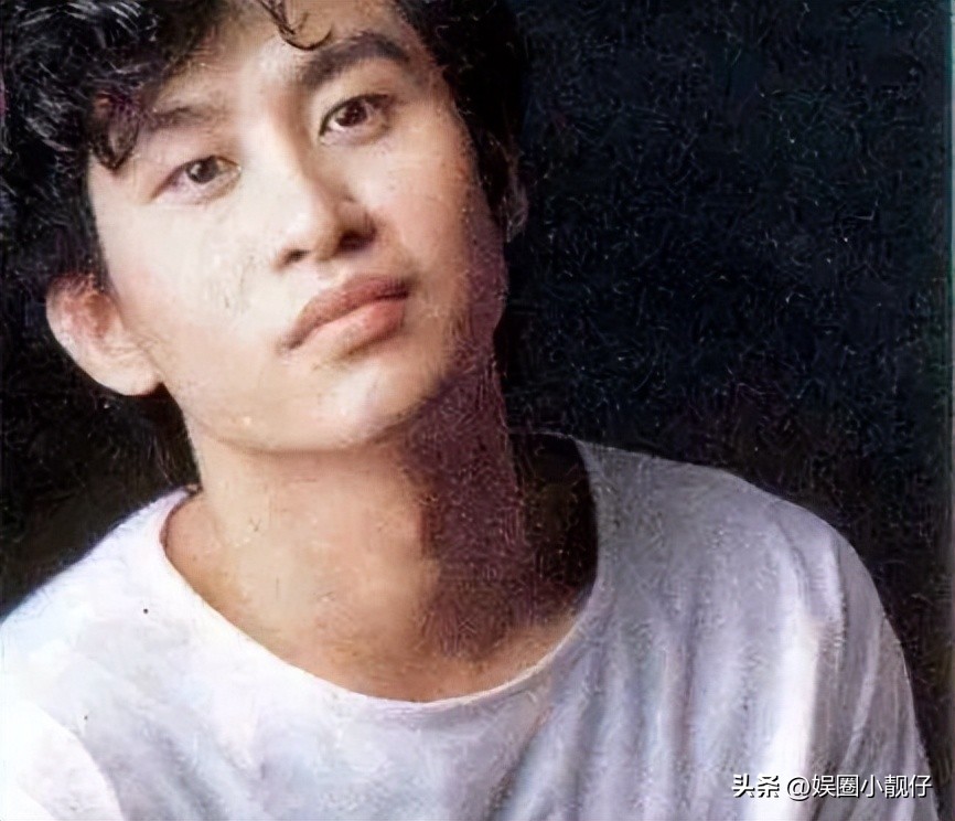 郑智化遗书改编视频,郑智化改编遗书