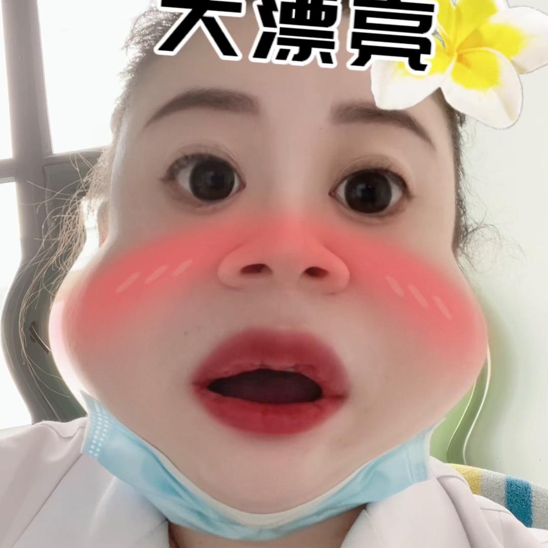 教你孕期怎么稀里糊涂看化验单