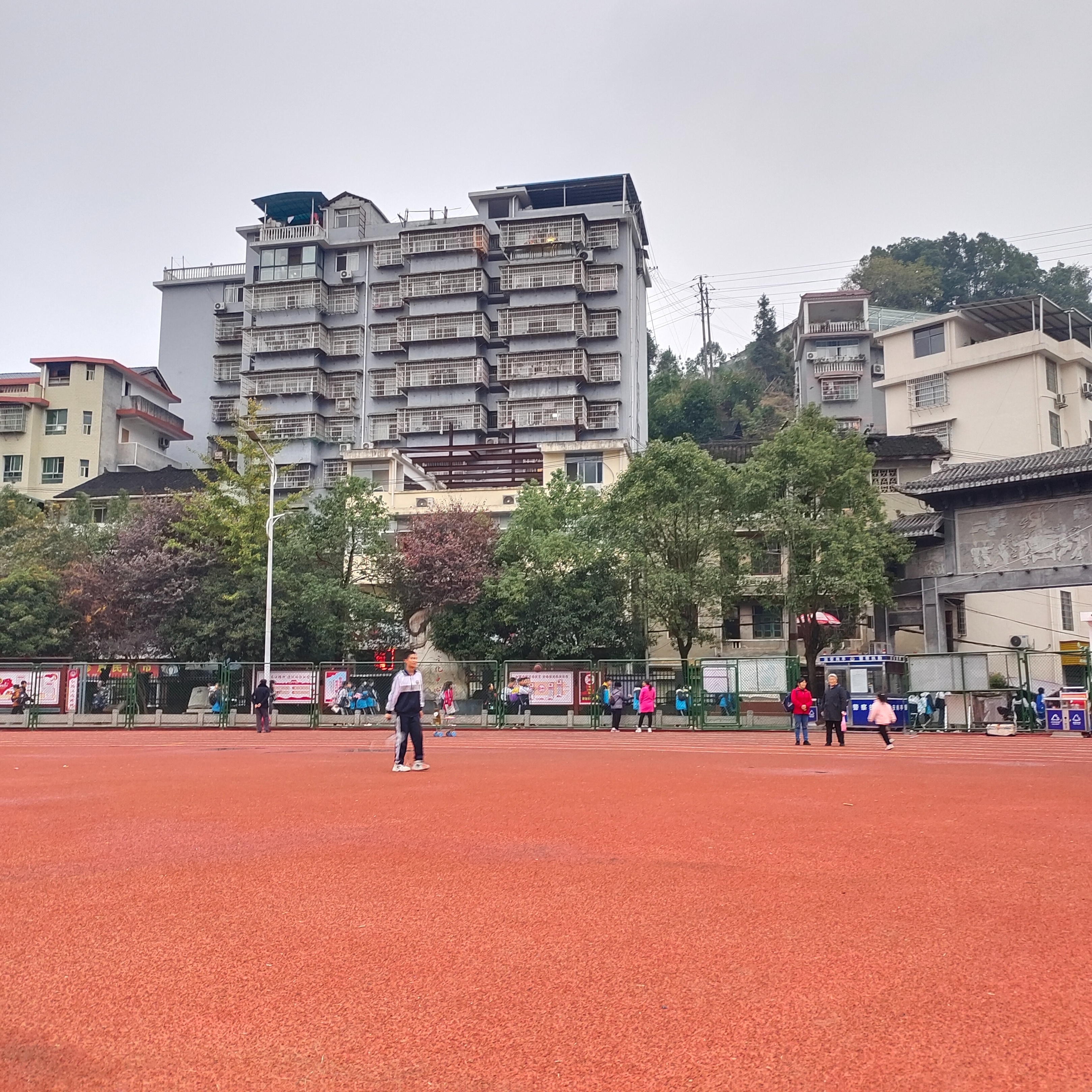 早餐机厨房小家电,自从有了这个懒人家务神器