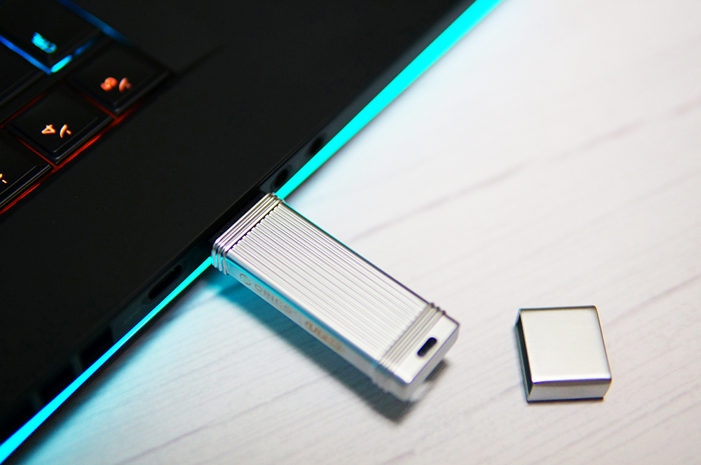 奥睿科快闪u盘512g,奥睿科ufsd-c快闪u盘