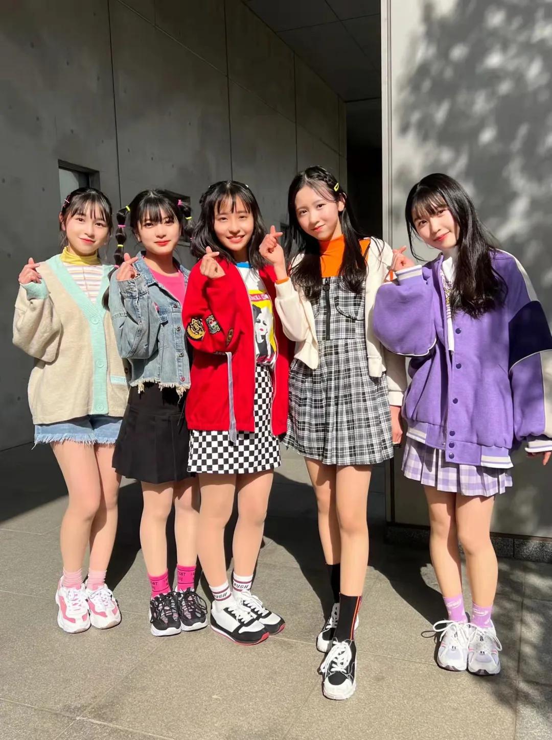 日本高中生制服,日本制服职业装高中生