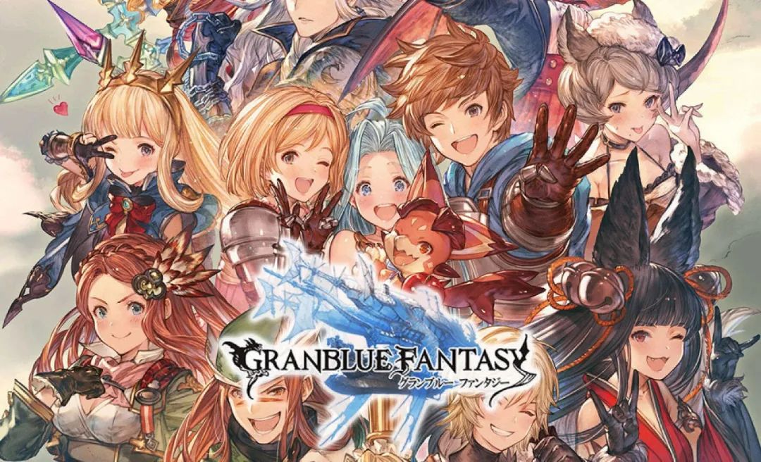 掌控一切英文翻译,掌控一切动漫解说