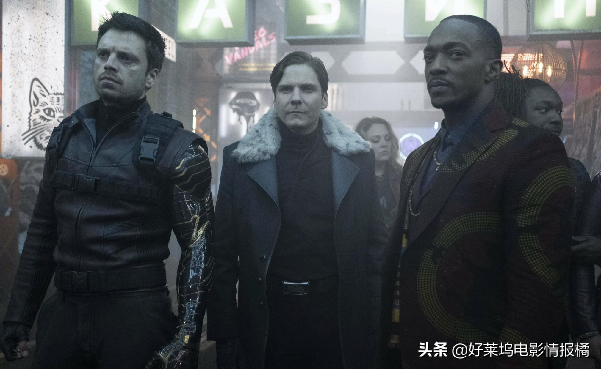 凯文费奇说漫威最强英雄,漫威总裁凯文费奇谈上气事件