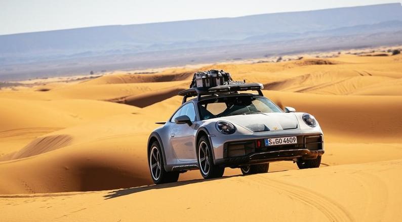 重庆车展2023门票免费吗,2024年重庆车展需要门票吗