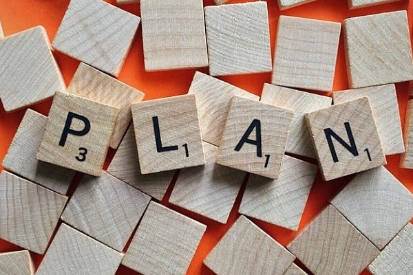 弘辽科技网店怎么经营,弘辽科技新手开店