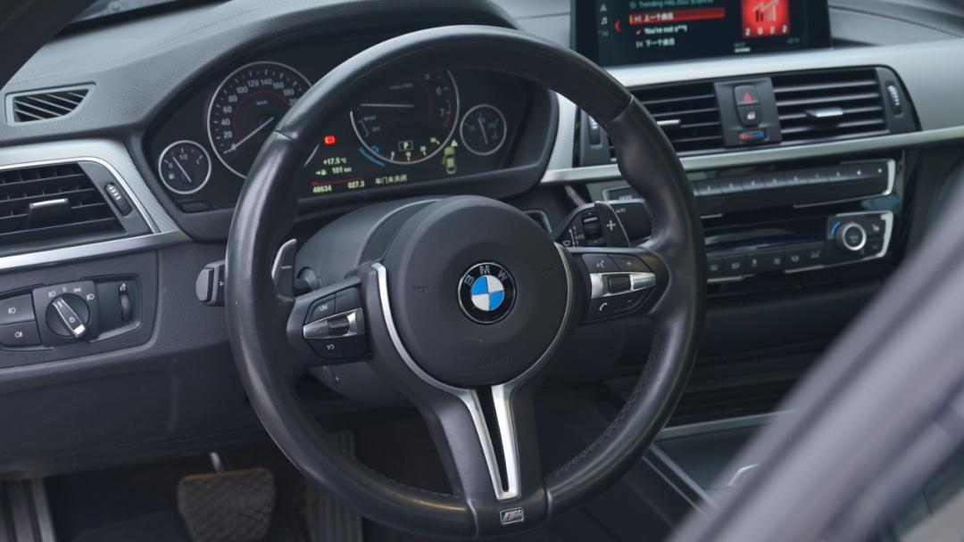 【淘车周报】帮表弟淘车？那就随便来个揽运得了！