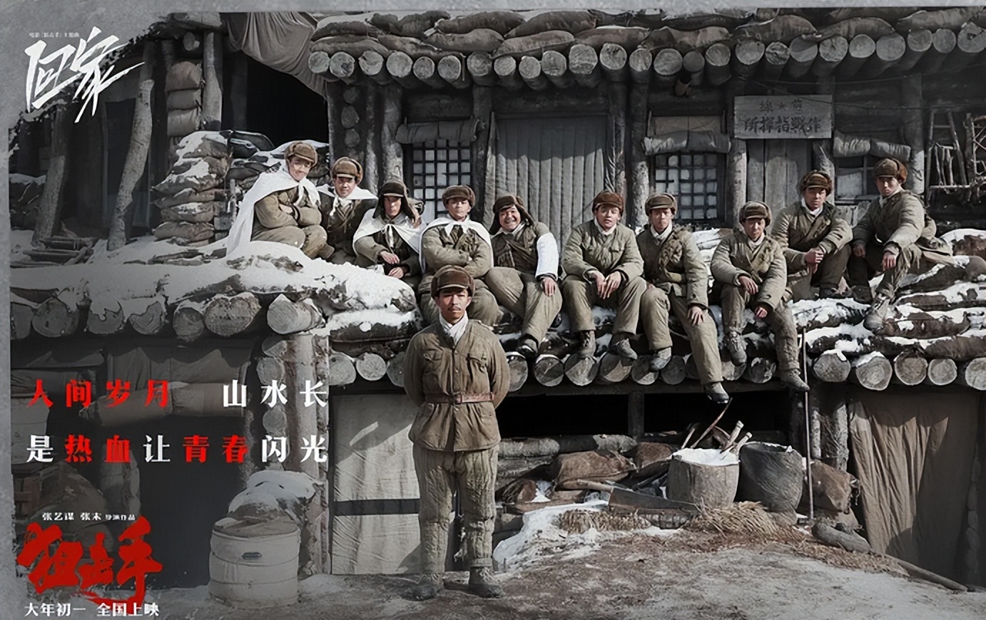 盘点票房最差的几部电影,票房口碑双双惨败的四部电影