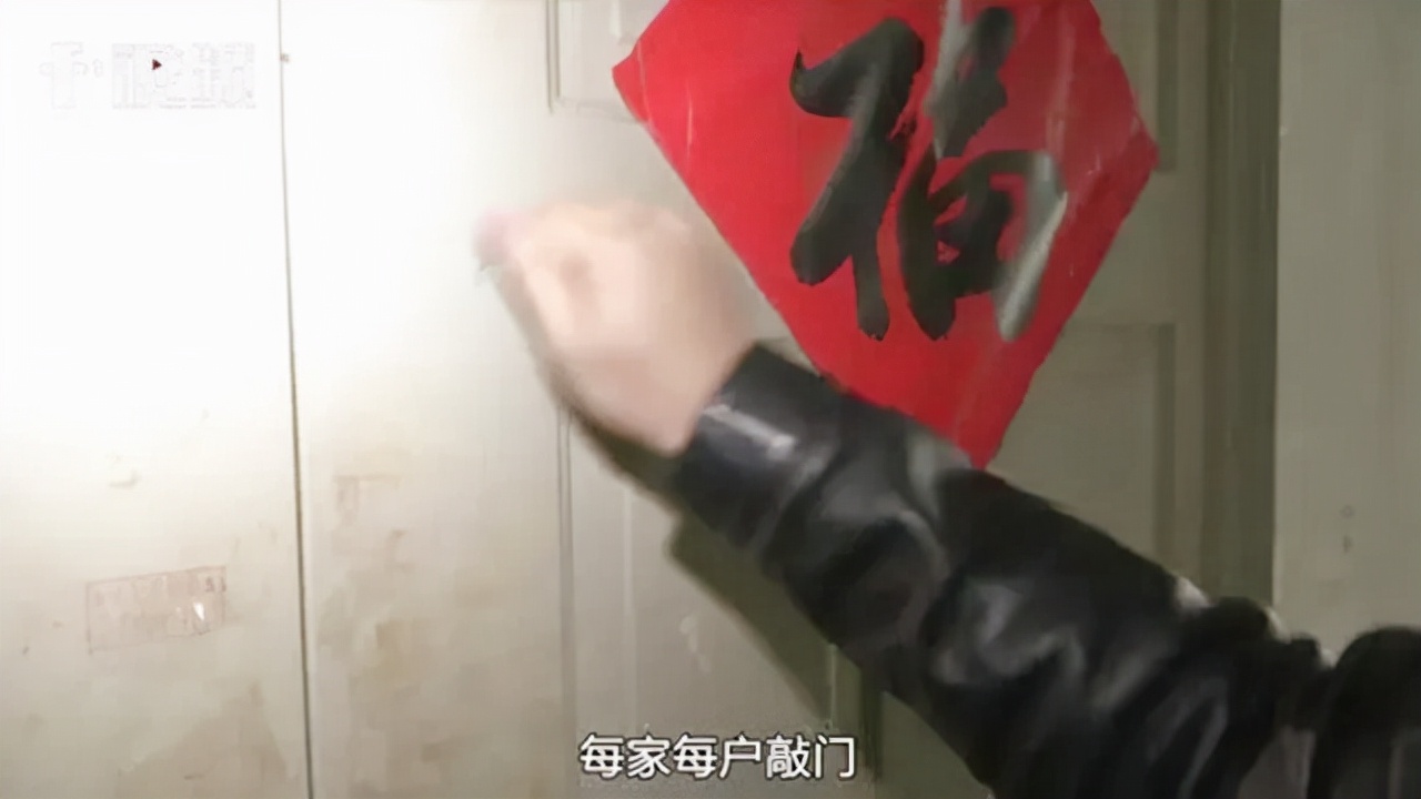 西安被拐男子登记结婚,西安男孩被拐32年养父母曝光