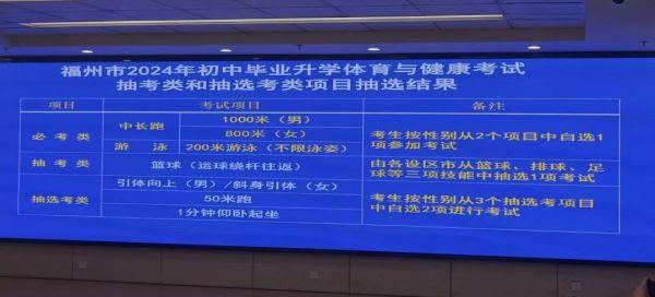 超越中考2024年版,超越中考体育体能训练