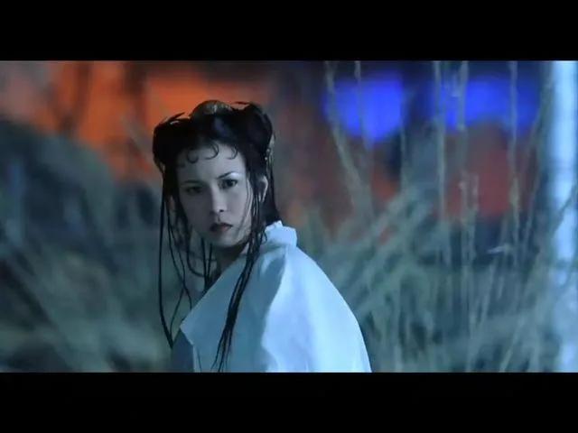 西游记白骨精和黄袍怪,西游记白骨精身边的妖怪图片图文