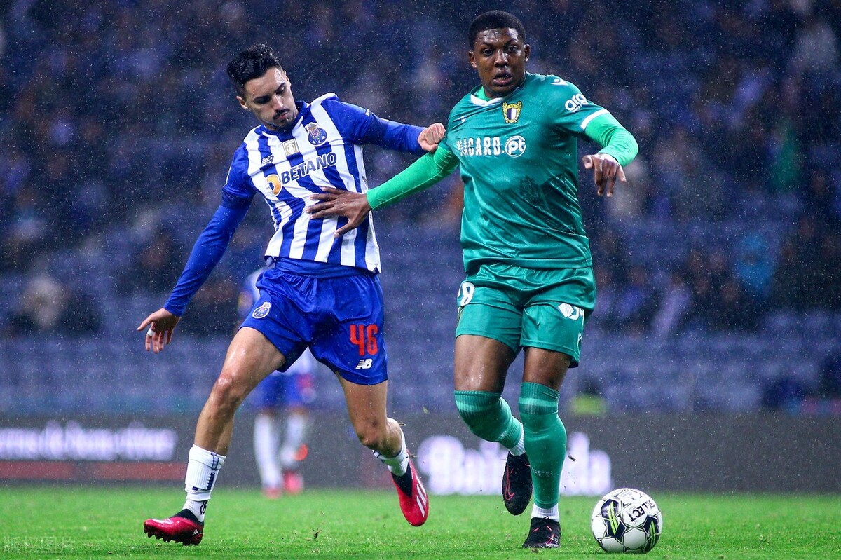 4.1竞彩推荐,周五竞彩4串1推荐