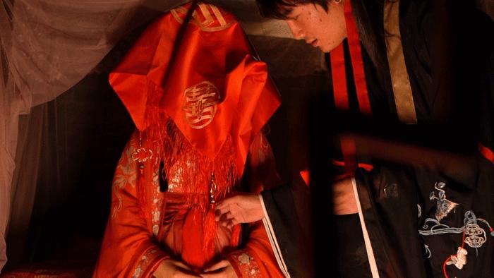 秦皇岛大型沉浸式实景剧本杀,济南剧本杀实景体验馆