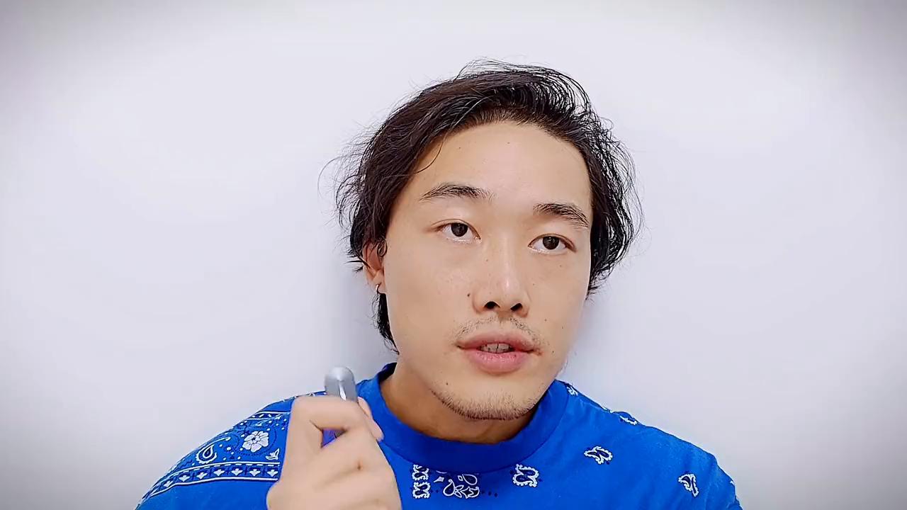 新出的眼镜娘动漫,眼镜娘动漫合集