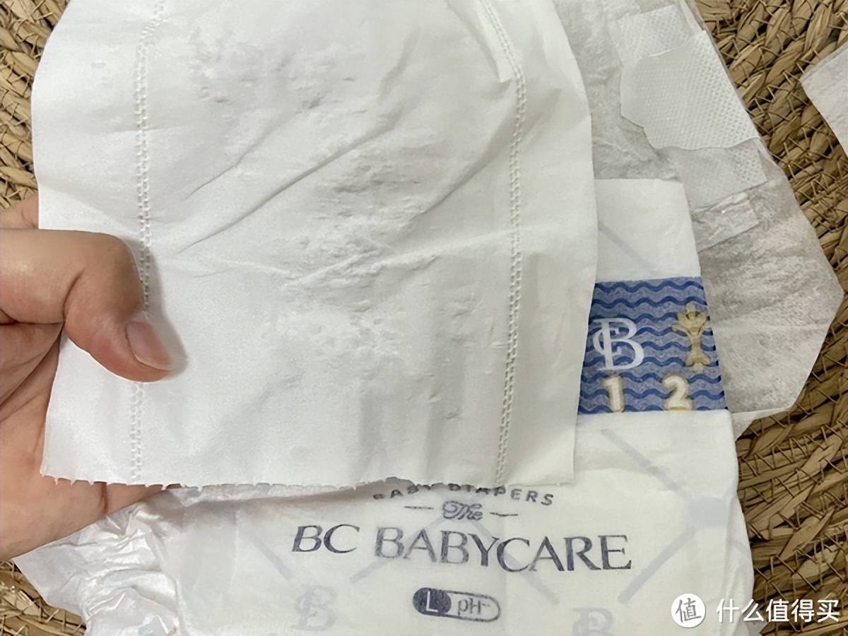 推荐几款最好的纸尿裤,哪款纸尿裤好用又比较平价