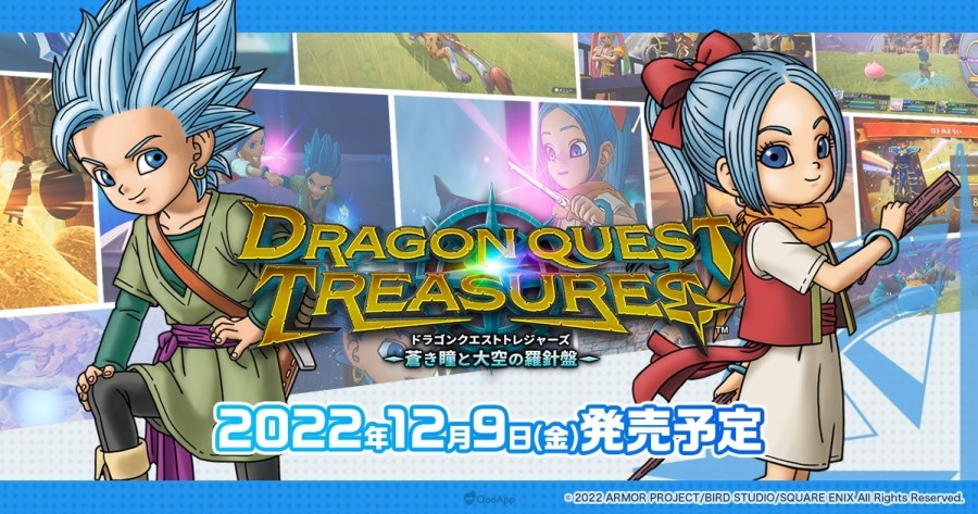 nintendodirect,nintendodirectmini