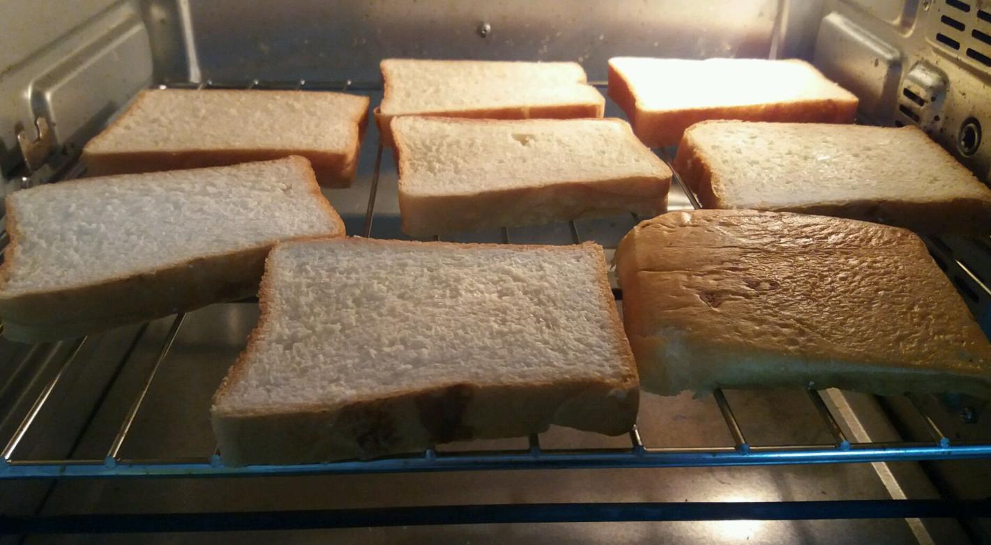 孕妇怀胎十月水果对比图,一张照片带你看孕肚