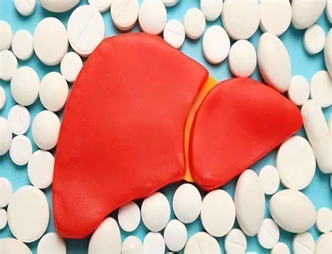 被禁用的中草药,常用中草药毒性一览表