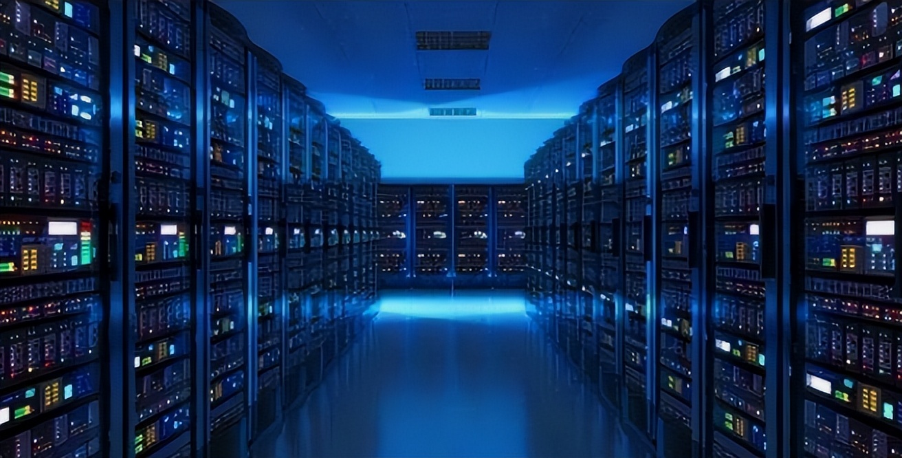 全球13台根服务器，美国10台中国1台没有，若被关闭服务怎么办？