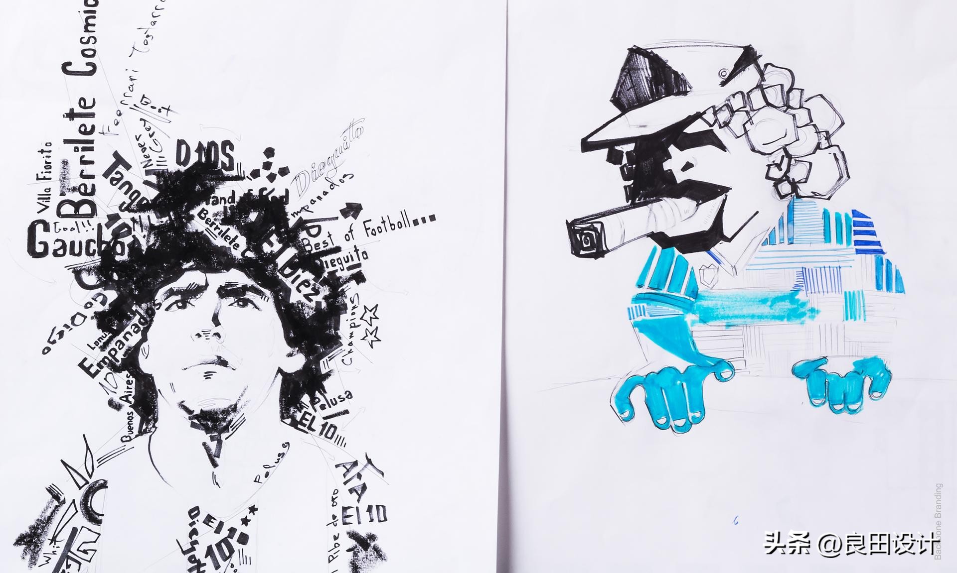 <html>
<head><title>502BadGateway</title></head>
<body>
<center><h1>502BadGateway</h1></center>
<hr><center>nginx</center>
</body>
</html>
<!--apaddingtodisableMSIEandChromefriendlyerrorpage-->
<!--apaddingtodisableMSIEandChromefriendlyerrorpage-->
<!--apaddingtodisableMSIEandChromefriendlyerrorpage-->
<!--apaddingtodisableMSIEandChromefriendlyerrorpage-->
<!--apaddingtodisableMSIEandChromefriendlyerrorpage-->
<!--apaddingtodisableMSIEandChromefriendlyerrorpage-->
