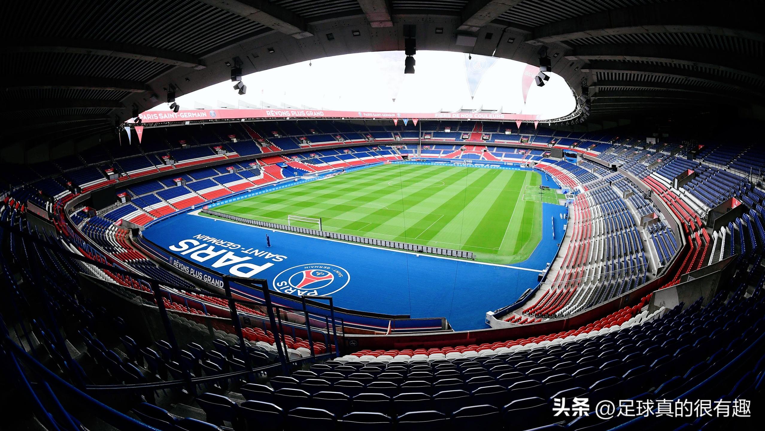 23-24年法甲联赛赛程,法甲2018-19赛季赛程