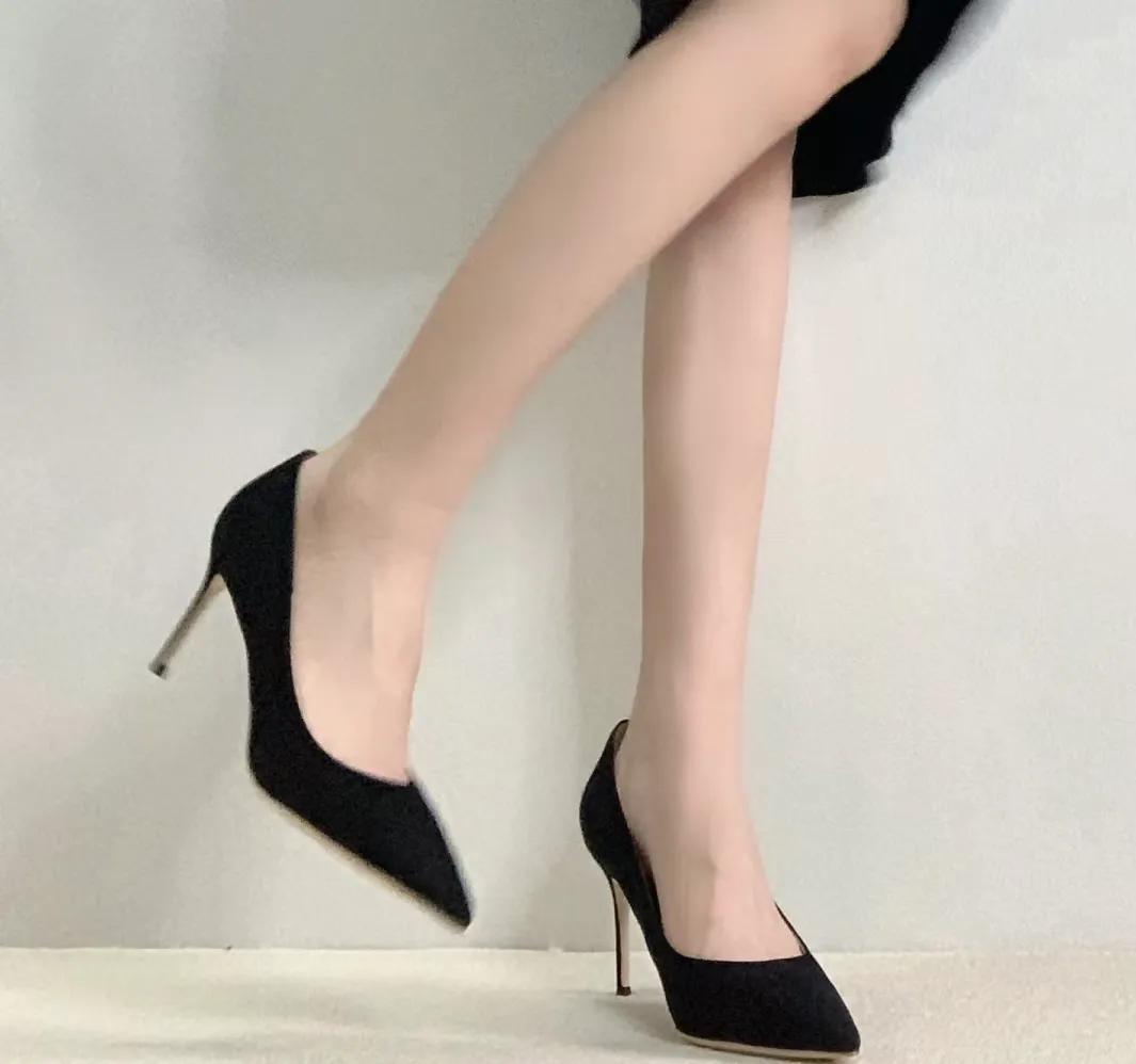 绝美高跟鞋华丽丽的视觉感,绝美高跟鞋高定