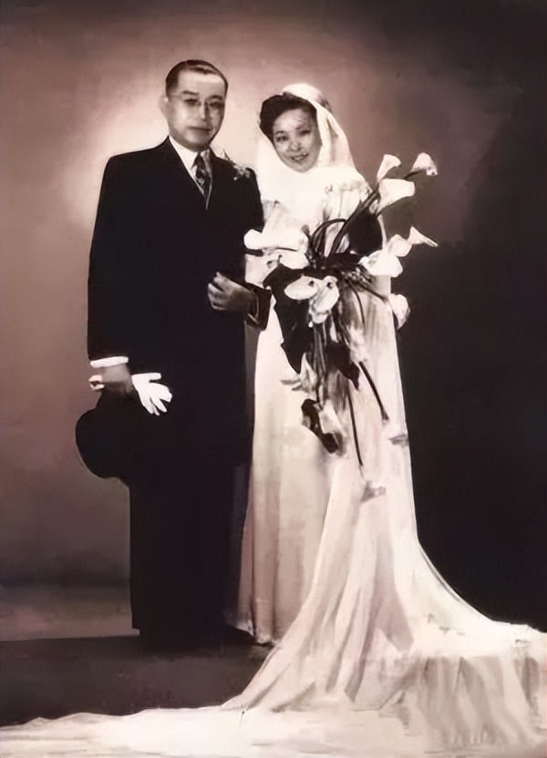 搞艺术的男人性格,搞艺术的人浪漫又多情