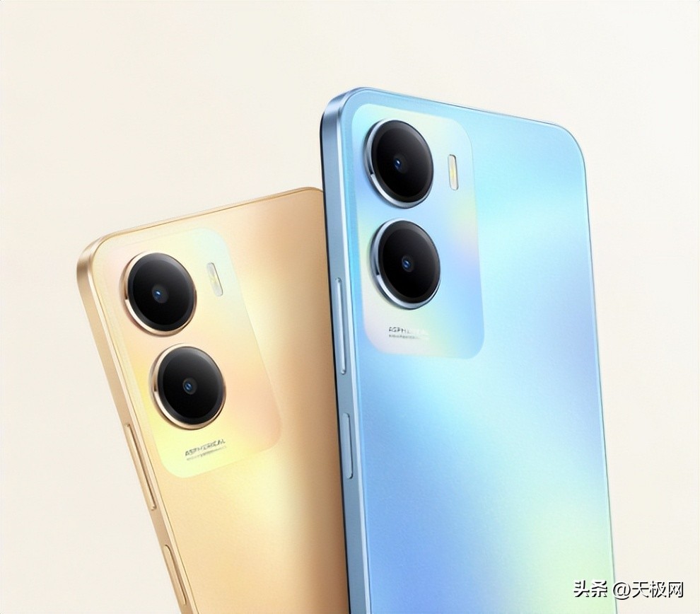 vivoy35满电可以用多少时间,vivoy35充满电多久