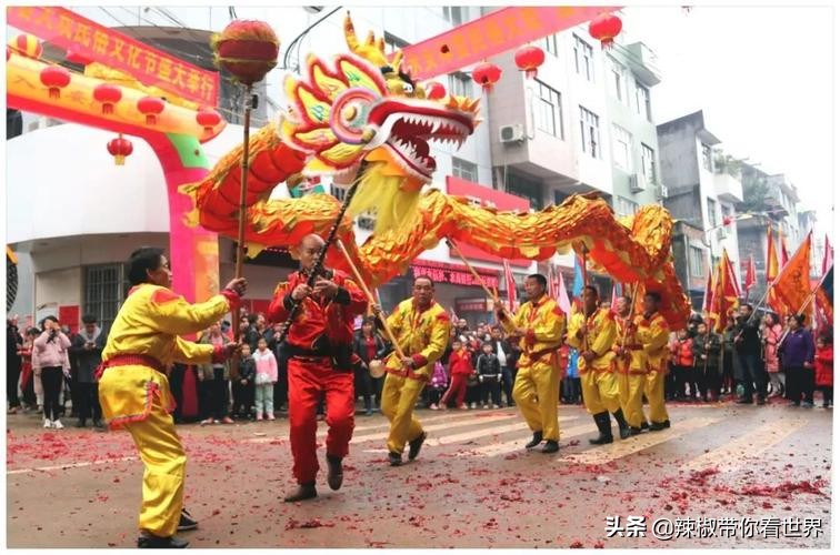 宁德大黄鱼之乡攻略,霞浦大黄鱼之乡图片