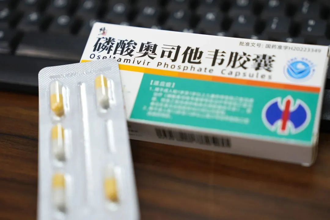 禽流感特效药一览表,禽流感特效药龙头