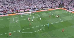 塞维利亚欧罗巴夺冠,欧联杯罗马晋级穆里尼奥表现视频