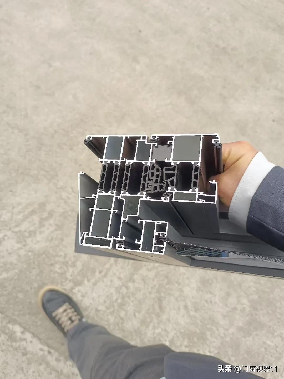 门窗应该怎么选择,门窗应该怎么选