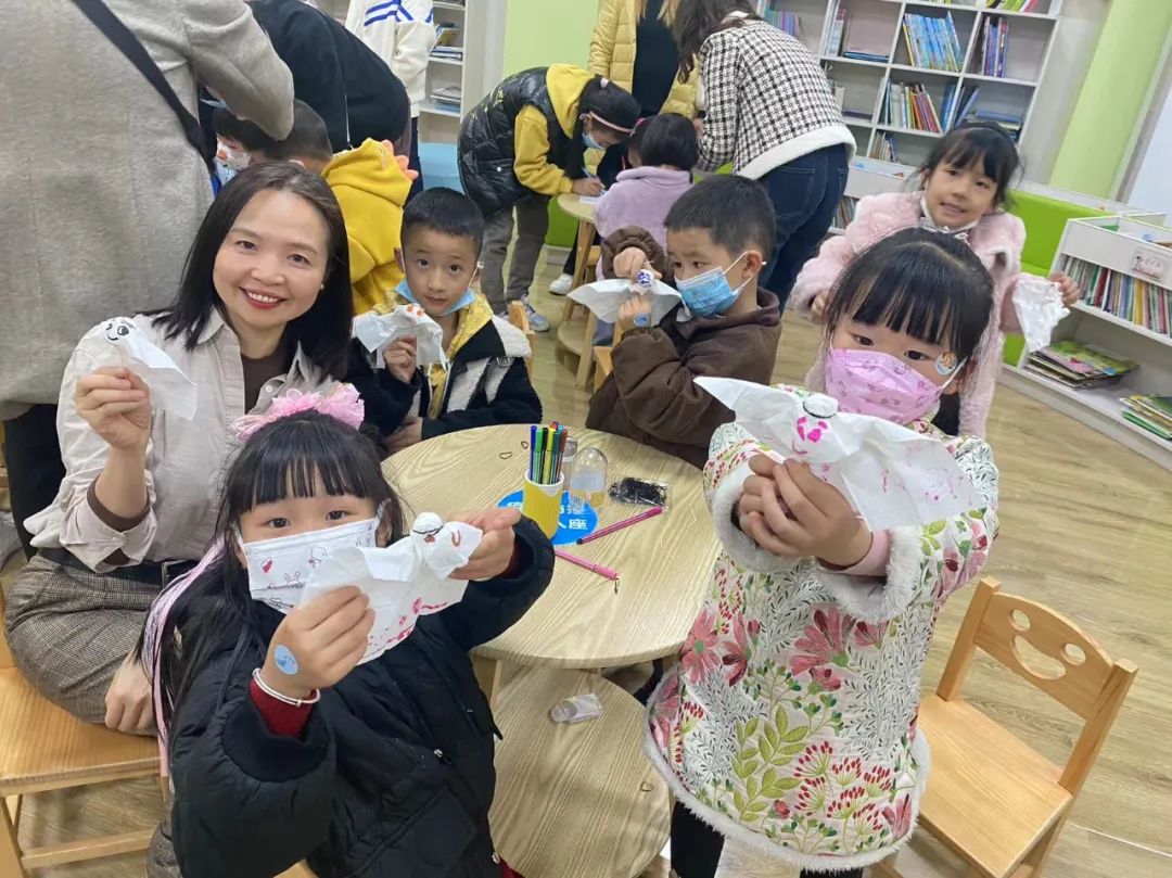 中国裁判亮相世界杯哪场比赛,中国进入世界杯的裁判