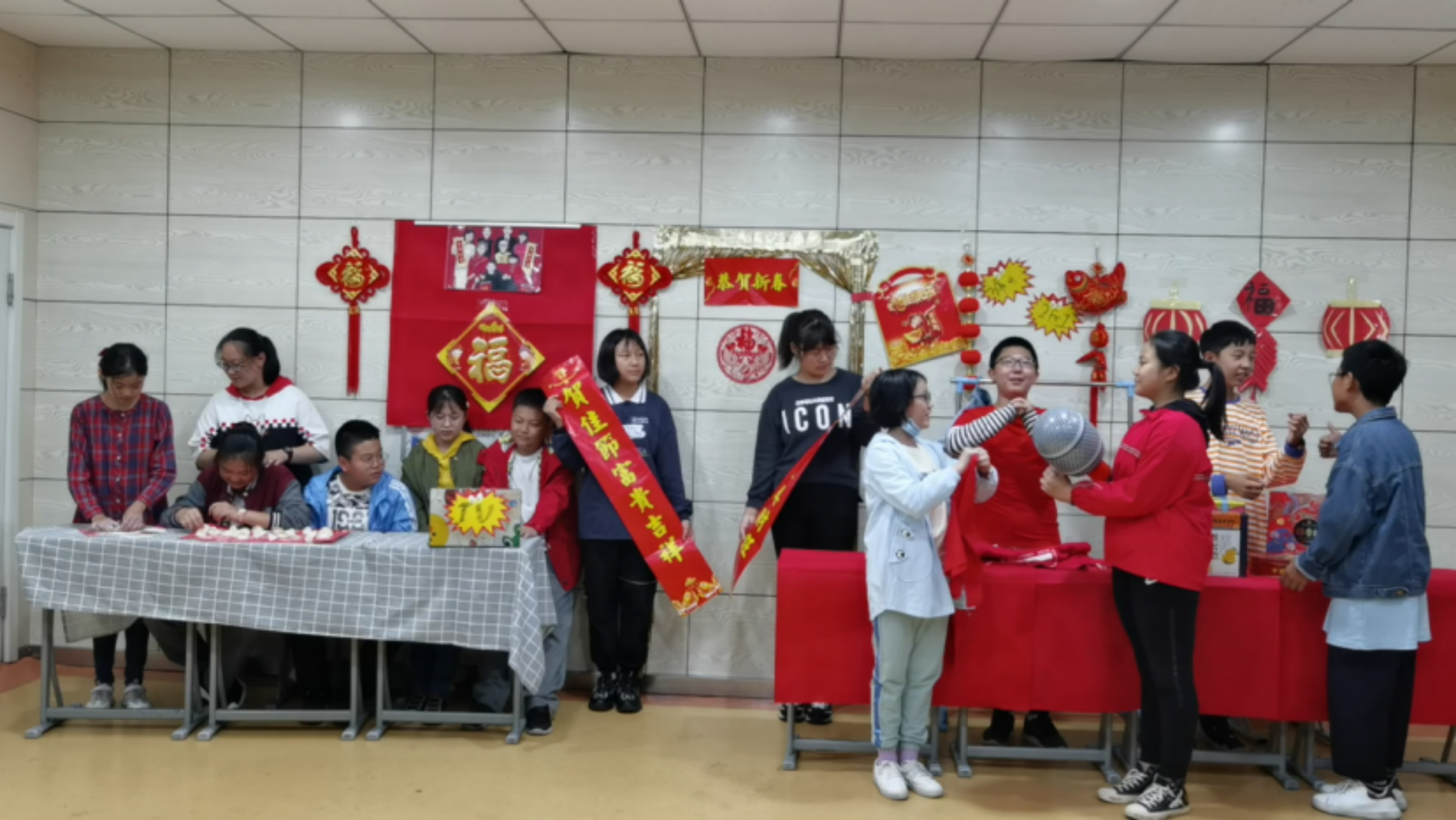 天童教育优秀,天童教育素质成长中心长沙星沙